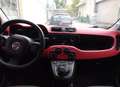 Fiat Panda 86PK zuinig - thumbnail 10