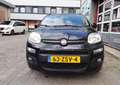 Fiat Panda 86PK zuinig - thumbnail 4