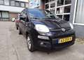 Fiat Panda 86PK zuinig - thumbnail 1