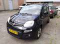 Fiat Panda 86PK zuinig - thumbnail 2