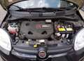 Fiat Panda 86PK zuinig - thumbnail 12