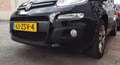 Fiat Panda 86PK zuinig - thumbnail 13