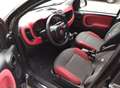 Fiat Panda 86PK zuinig - thumbnail 6