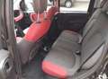 Fiat Panda 86PK zuinig - thumbnail 7