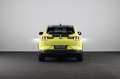 Ford Mustang Mach-E Rally Extended AWD 98 kWh | Nieuw te bestellen! Amarillo - thumbnail 9