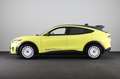 Ford Mustang Mach-E Rally Extended AWD 98 kWh | Nieuw te bestellen! Amarillo - thumbnail 8
