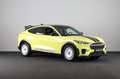 Ford Mustang Mach-E Rally Extended AWD 98 kWh | Nieuw te bestellen! Amarillo - thumbnail 25