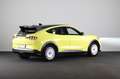 Ford Mustang Mach-E Rally Extended AWD 98 kWh | Nieuw te bestellen! Amarillo - thumbnail 2