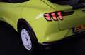 Ford Mustang Mach-E Rally Extended AWD 98 kWh | Nieuw te bestellen! Amarillo - thumbnail 23