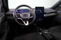 Ford Mustang Mach-E Rally Extended AWD 98 kWh | Nieuw te bestellen! Amarillo - thumbnail 10