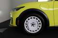 Ford Mustang Mach-E Rally Extended AWD 98 kWh | Nieuw te bestellen! Amarillo - thumbnail 5