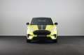 Ford Mustang Mach-E Rally Extended AWD 98 kWh | Nieuw te bestellen! Amarillo - thumbnail 7