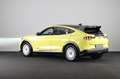 Ford Mustang Mach-E Rally Extended AWD 98 kWh | Nieuw te bestellen! Amarillo - thumbnail 43