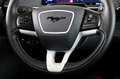 Ford Mustang Mach-E Rally Extended AWD 98 kWh | Nieuw te bestellen! Amarillo - thumbnail 16