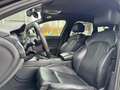 Audi A6 Avant 3.0 TDI BiT quattro Premium Edition |Pano |B Noir - thumbnail 4