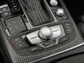 Audi A6 Avant 3.0 TDI BiT quattro Premium Edition |Pano |B Noir - thumbnail 21