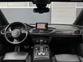 Audi A6 Avant 3.0 TDI BiT quattro Premium Edition |Pano |B Noir - thumbnail 20