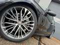 Audi A6 Avant 3.0 TDI BiT quattro Premium Edition |Pano |B Noir - thumbnail 8