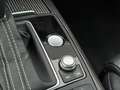 Audi A6 Avant 3.0 TDI BiT quattro Premium Edition |Pano |B Noir - thumbnail 23