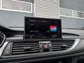 Audi A6 Avant 3.0 TDI BiT quattro Premium Edition |Pano |B Noir - thumbnail 27
