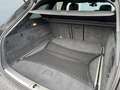 Audi A6 Avant 3.0 TDI BiT quattro Premium Edition |Pano |B Noir - thumbnail 26
