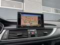 Audi A6 Avant 3.0 TDI BiT quattro Premium Edition |Pano |B Noir - thumbnail 14