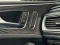 Audi A6 Avant 3.0 TDI BiT quattro Premium Edition |Pano |B Noir - thumbnail 15