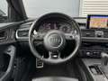 Audi A6 Avant 3.0 TDI BiT quattro Premium Edition |Pano |B Noir - thumbnail 11