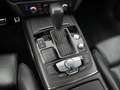 Audi A6 Avant 3.0 TDI BiT quattro Premium Edition |Pano |B Noir - thumbnail 18