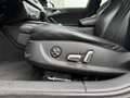 Audi A6 Avant 3.0 TDI BiT quattro Premium Edition |Pano |B Noir - thumbnail 6