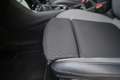 Opel Grandland X 1.2 Turbo 130pk Edition | Navigatie | Parkeersenso Gris - thumbnail 35