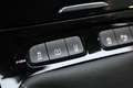 Opel Grandland X 1.2 Turbo 130pk Edition | Navigatie | Parkeersenso Gris - thumbnail 42