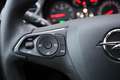 Opel Grandland X 1.2 Turbo 130pk Edition | Navigatie | Parkeersenso Gris - thumbnail 22