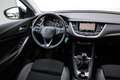Opel Grandland X 1.2 Turbo 130pk Edition | Navigatie | Parkeersenso Gris - thumbnail 38