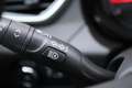 Opel Grandland X 1.2 Turbo 130pk Edition | Navigatie | Parkeersenso Gris - thumbnail 39