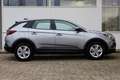 Opel Grandland X 1.2 Turbo 130pk Edition | Navigatie | Parkeersenso Gris - thumbnail 3