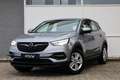 Opel Grandland X 1.2 Turbo 130pk Edition | Navigatie | Parkeersenso Gris - thumbnail 45