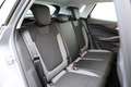 Opel Grandland X 1.2 Turbo 130pk Edition | Navigatie | Parkeersenso Gris - thumbnail 15