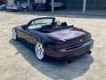 Honda S 2000 S 2000 Violet - thumbnail 2