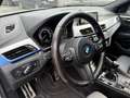 BMW X2 sDrive 18d M-SPORTPAKET LEDER KAMERA NAVI PDC Weiß - thumbnail 21