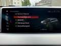 BMW X2 sDrive 18d M-SPORTPAKET LEDER KAMERA NAVI PDC Weiß - thumbnail 26