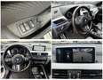 BMW X2 sDrive 18d M-SPORTPAKET LEDER KAMERA NAVI PDC Weiß - thumbnail 18