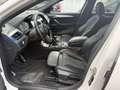 BMW X2 sDrive 18d M-SPORTPAKET LEDER KAMERA NAVI PDC Weiß - thumbnail 17