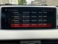 BMW X2 sDrive 18d M-SPORTPAKET LEDER KAMERA NAVI PDC Weiß - thumbnail 27