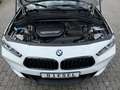 BMW X2 sDrive 18d M-SPORTPAKET LEDER KAMERA NAVI PDC Weiß - thumbnail 32