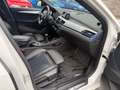 BMW X2 sDrive 18d M-SPORTPAKET LEDER KAMERA NAVI PDC Weiß - thumbnail 19
