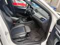BMW X2 sDrive 18d M-SPORTPAKET LEDER KAMERA NAVI PDC Weiß - thumbnail 18