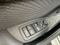 BMW X2 sDrive 18d M-SPORTPAKET LEDER KAMERA NAVI PDC Weiß - thumbnail 22
