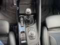 BMW X2 sDrive 18d M-SPORTPAKET LEDER KAMERA NAVI PDC Weiß - thumbnail 24
