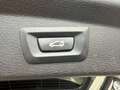 BMW X2 sDrive 18d M-SPORTPAKET LEDER KAMERA NAVI PDC Weiß - thumbnail 29